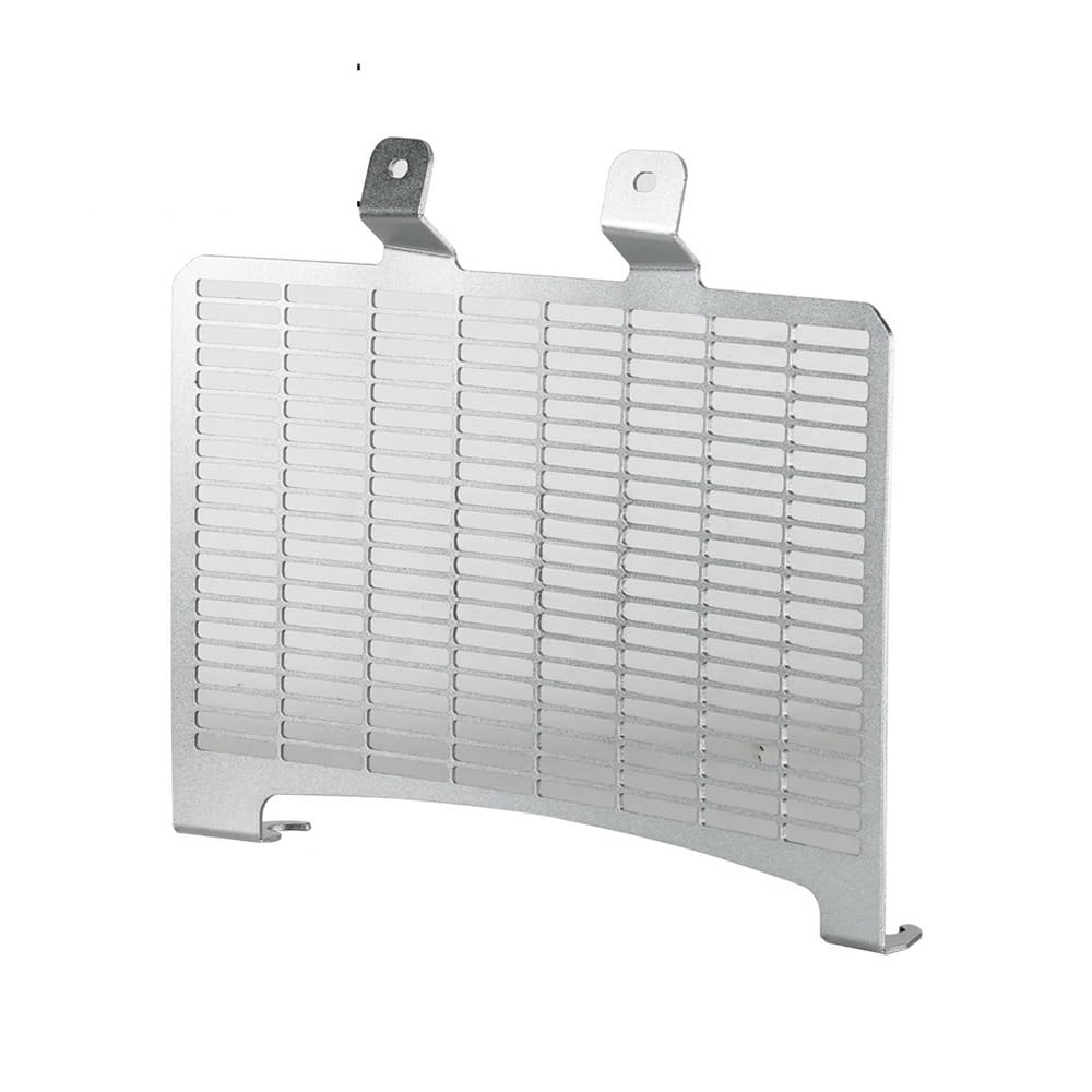 Kühlerabdeckung Schutzgitter Motorrad Kühlergrill Abdeckung Guards Schutz FÜR Für PAN America 1250 S RA1250 S FÜR PAN America 1250 2021-2024 Kühlerabdeckung Schutzgitter Motorrad Kühlergrill Abdeckung Guards Schutz FÜR Für PAN America 1250 S RA1250 S FÜR PAN America 1250 2021-2024 von APEYCRX
