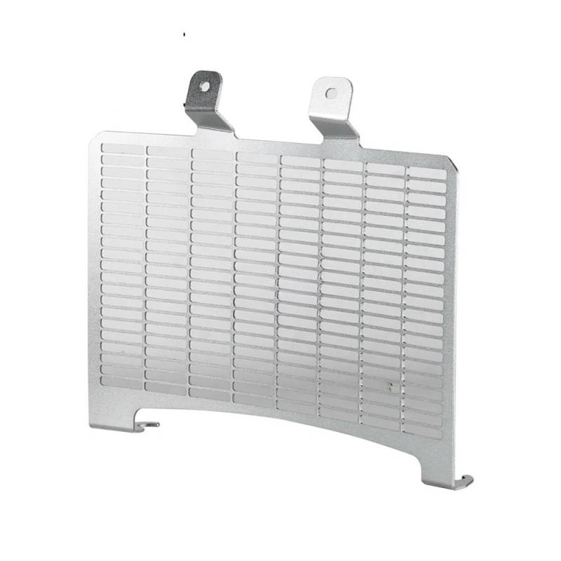 Kühlerabdeckung Schutzgitter Motorrad Kühlergrill Abdeckung Guards Schutz FÜR Für PAN America 1250 S RA1250 S FÜR PAN America 1250 2021-2024 von APEYCRX
