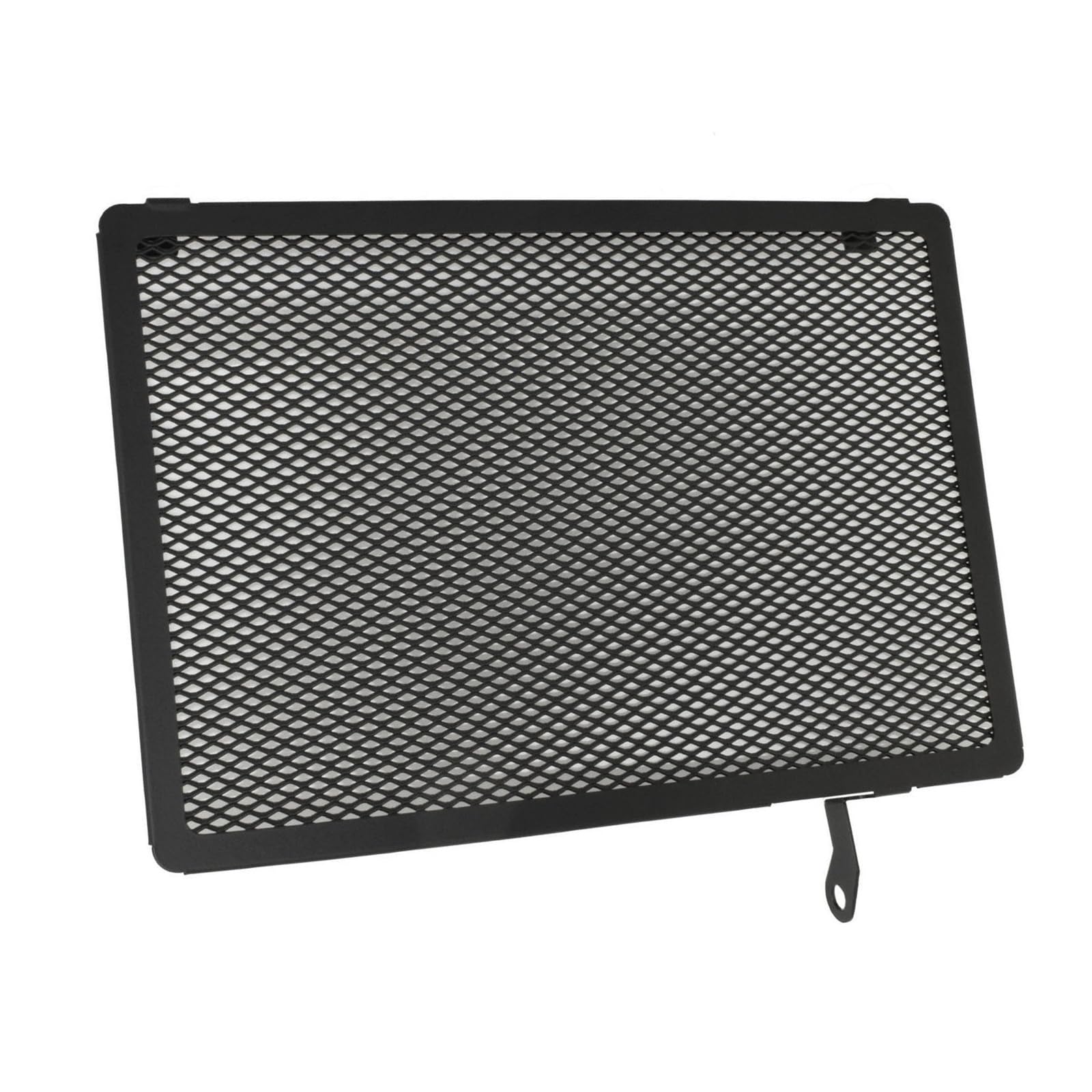 Kühlerabdeckung Schutzgitter Motorrad Kühlergrill Abdeckung Schutz Protector Für Für Multistrada 1200 / S 1200S 2010 2011 2012 2013 2014 2015 2016 Kühlerabdeckung Schutzgitter Motorrad Kühlergrill Abdeckung Schutz Protector Für Für Multistrada 1200 / S 1200S 2010 2011 2012 2013 2014 2015 2016 von APEYCRX