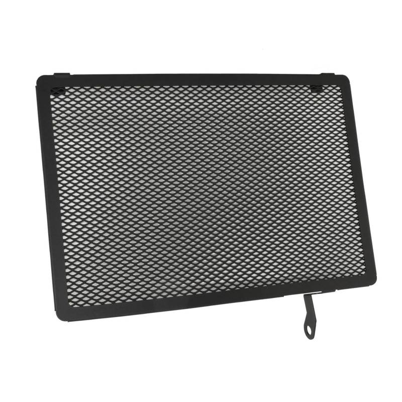 Kühlerabdeckung Schutzgitter Motorrad Kühlergrill Abdeckung Schutz Protector Für Für Multistrada 1200 / S 1200S 2010 2011 2012 2013 2014 2015 2016 von APEYCRX