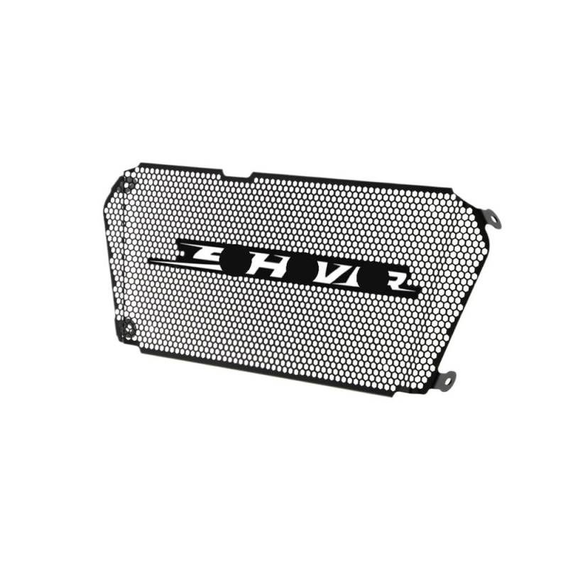 Kühlerabdeckung Schutzgitter Motorrad Kühlergrill Abdeckung Schutz Protetor Für Für Shiver SL 750 2007-2017 Für Shiver 900 2018-2023 2022 2021 von APEYCRX