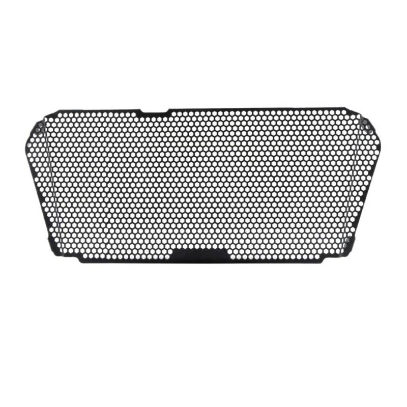 Kühlerabdeckung Schutzgitter Motorrad Kühlergrill Abdeckung Schutz Protetor Für Für Shiver SL 750 2007-2017 Für Shiver 900 2018-2023 2022 2021 von APEYCRX