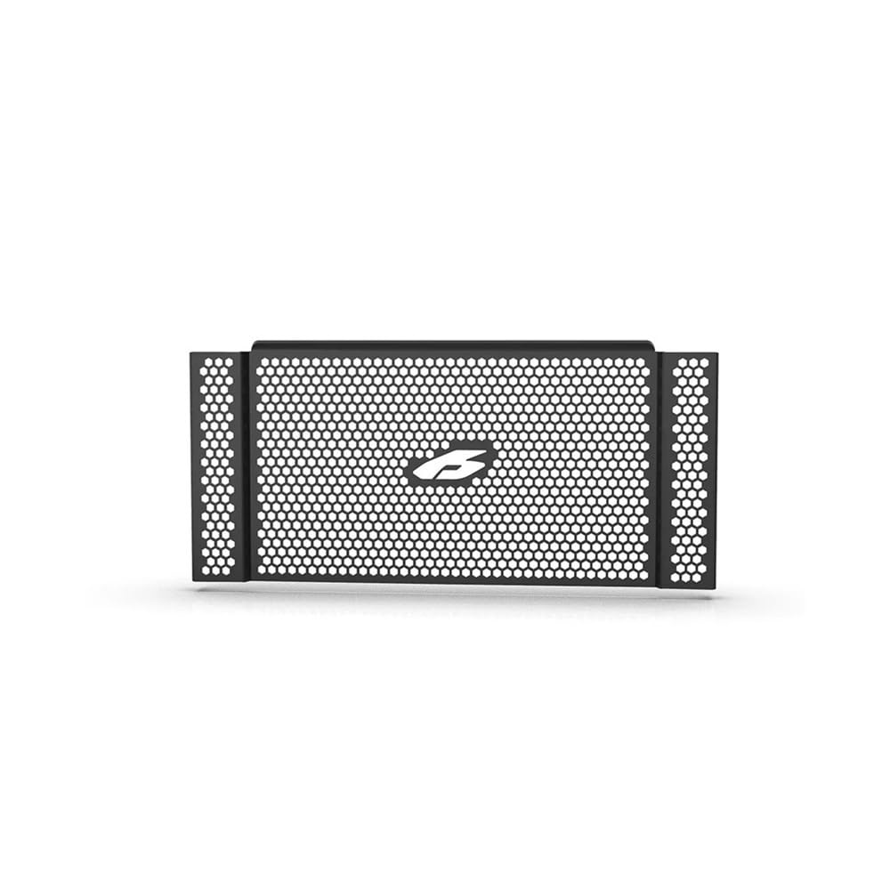 Kühlerabdeckung Schutzgitter Motorrad Kühlergrill Abdeckung Schutz Schutz Zubehör FÜR FÜR FZ6 FÜR FAZER FÜR FZ-6 FÜR FZ 6 FÜR Fazer 2007-2010 Kühlerabdeckung Schutzgitter Motorrad Kühlergrill Abdeckung Schutz Schutz Zubehör FÜR FÜR FZ6 FÜR FAZER FÜR FZ-6 FÜR FZ 6 FÜR Fazer 2007-2010 von APEYCRX