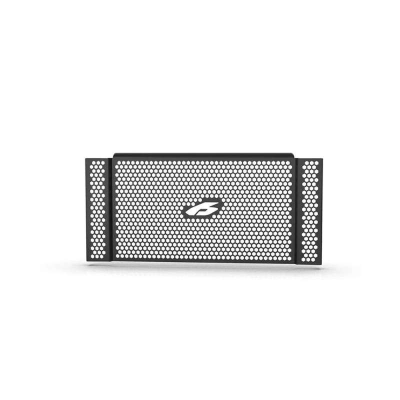 Kühlerabdeckung Schutzgitter Motorrad Kühlergrill Abdeckung Schutz Schutz Zubehör FÜR FÜR FZ6 FÜR FAZER FÜR FZ-6 FÜR FZ 6 FÜR Fazer 2007-2010 von APEYCRX