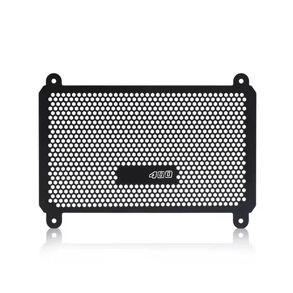 Kühlerabdeckung Schutzgitter Motorrad Kühlergrill Für NINJA400 Für Ninja 400 Z400 Z 400 2018-2024 2021 2022 Kühlergrill Wache Cover Schutz Zubehör Kühlerabdeckung Schutzgitter Motorrad Kühlergrill Für NINJA400 Für Ninja 400 Z400 Z 400 2018-2024 2021 2022 Kühlergrill Wache Cover Schutz Zubehör von APEYCRX