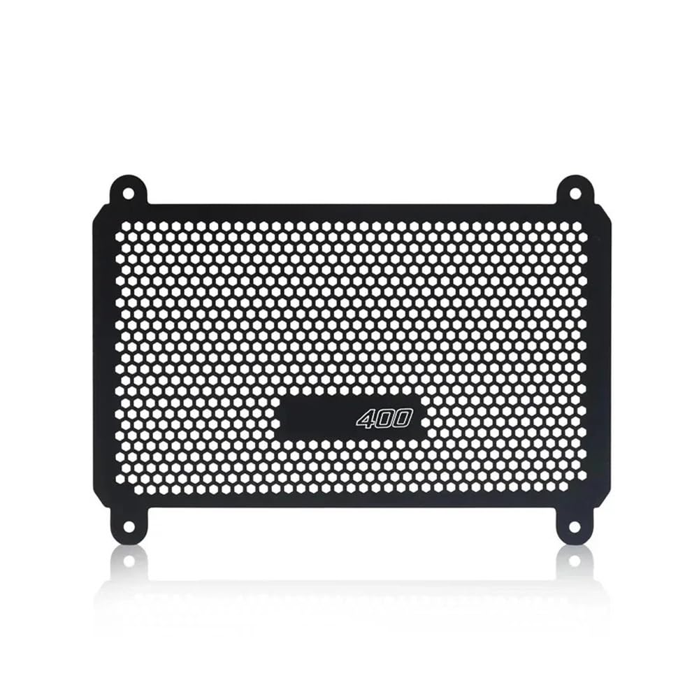 Kühlerabdeckung Schutzgitter Motorrad Kühlergrill Für NINJA400 Für Ninja 400 Z400 Z 400 2018-2024 2021 2022 Kühlergrill Wache Cover Schutz Zubehör Kühlerabdeckung Schutzgitter Motorrad Kühlergrill Für NINJA400 Für Ninja 400 Z400 Z 400 2018-2024 2021 2022 Kühlergrill Wache Cover Schutz Zubehör von APEYCRX