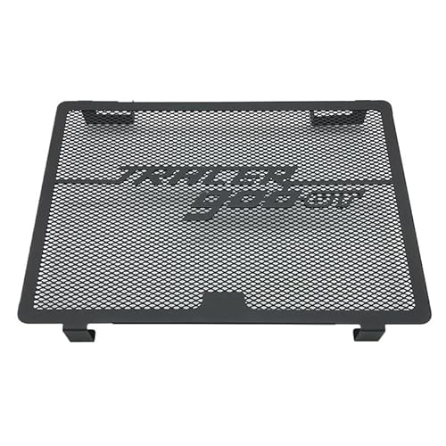 Kühlerabdeckung Schutzgitter Motorrad Kühlergrill Grill Abdeckung Schutz Protector Für Für Tracer 900 GT 2018-2020 Kühler Schutzfolie Grille Kühlerabdeckung Schutzgitter Motorrad Kühlergrill Grill Abdeckung Schutz Protector Für Für Tracer 900 GT 2018-2020 Kühler Schutzfolie Grille von APEYCRX
