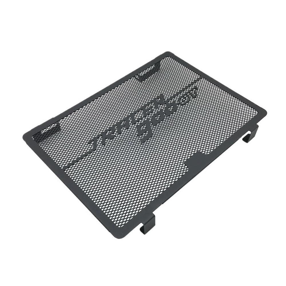 Kühlerabdeckung Schutzgitter Motorrad Kühlergrill Grill Abdeckung Schutz Protector Für Für Tracer 900 GT 2018-2020 Kühlergrill Grill Abdeckung Kühlerabdeckung Schutzgitter Motorrad Kühlergrill Grill Abdeckung Schutz Protector Für Für Tracer 900 GT 2018-2020 Kühlergrill Grill Abdeckung von APEYCRX