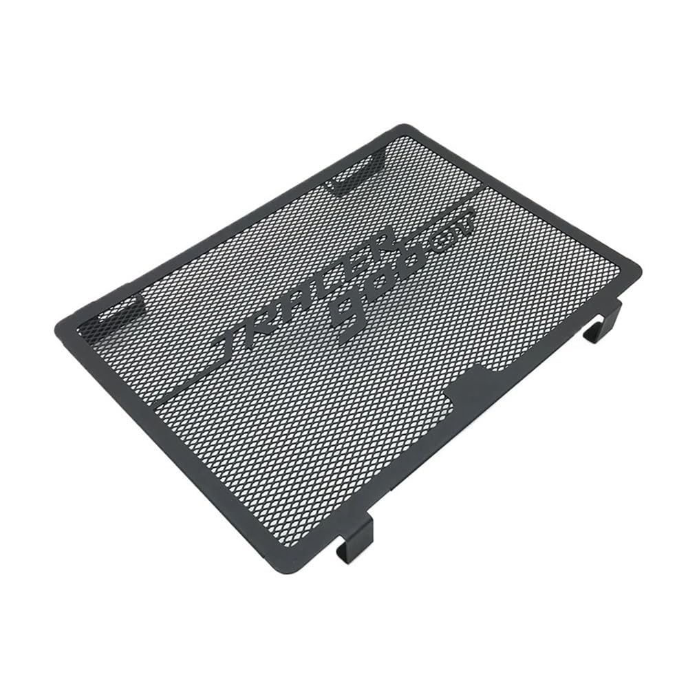 Kühlerabdeckung Schutzgitter Motorrad Kühlergrill Grill Abdeckung Schutz Protector Für Für Tracer 900 GT 2018-2020 Motorrad Kühlergrill Kühlerabdeckung Schutzgitter Motorrad Kühlergrill Grill Abdeckung Schutz Protector Für Für Tracer 900 GT 2018-2020 Motorrad Kühlergrill von APEYCRX