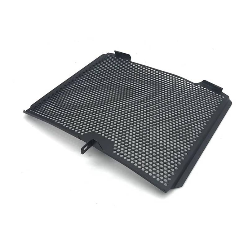 Kühlerabdeckung Schutzgitter Motorrad Kühlergrill Grill Abdeckung Schutz Protector Für ZX6R ZX636 2013-2021 Abdeckung Zubehör Kühler Schutz von APEYCRX