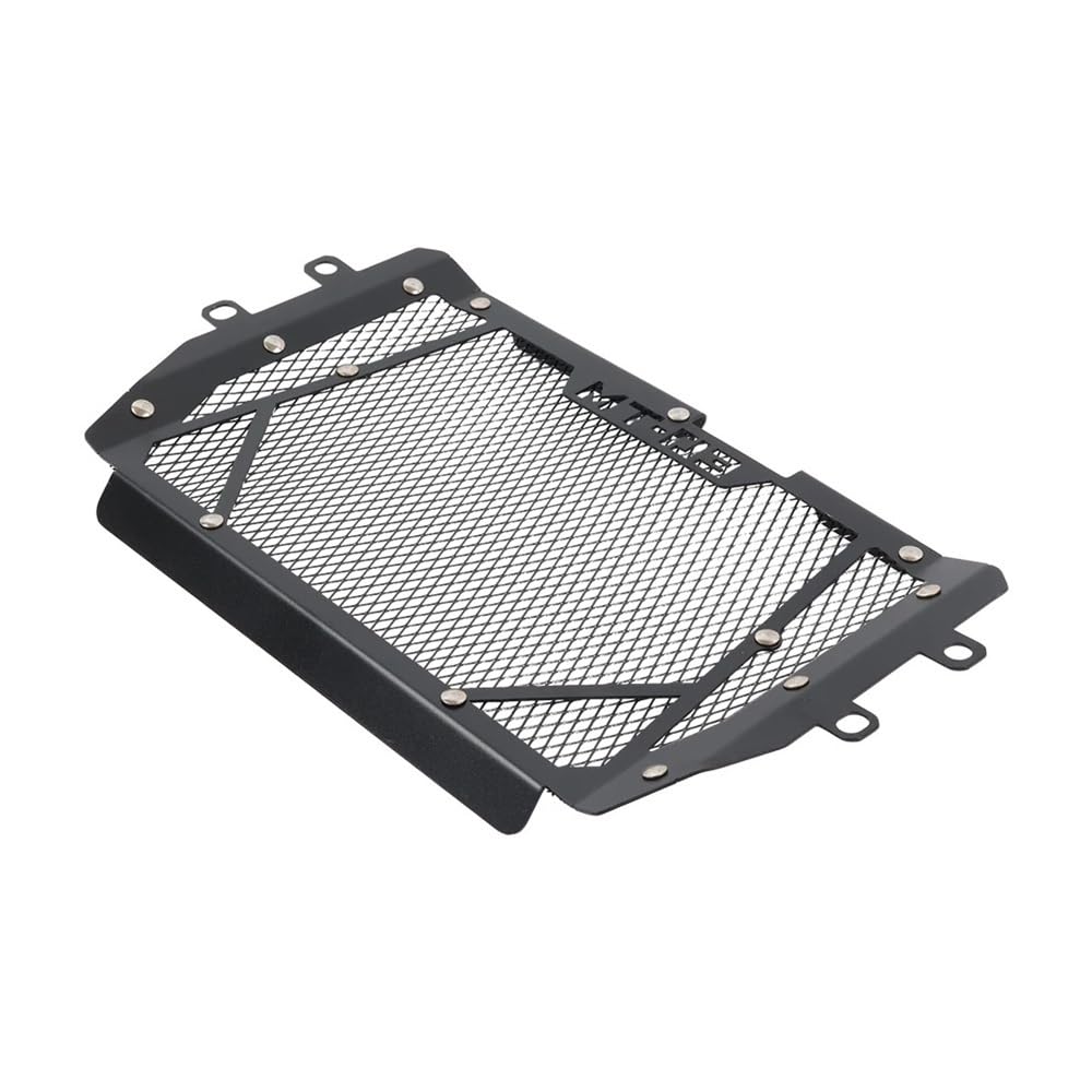 Kühlerabdeckung Schutzgitter Motorrad Kühlergrill Grill Schutz Abdeckung Schutz Mesh Für MT-03 FZ-03 MT-25 MT03 MT25 FZ03 2019 2020 Kühlerabdeckung Schutzgitter Motorrad Kühlergrill Grill Schutz Abdeckung Schutz Mesh Für MT-03 FZ-03 MT-25 MT03 MT25 FZ03 2019 2020 von APEYCRX
