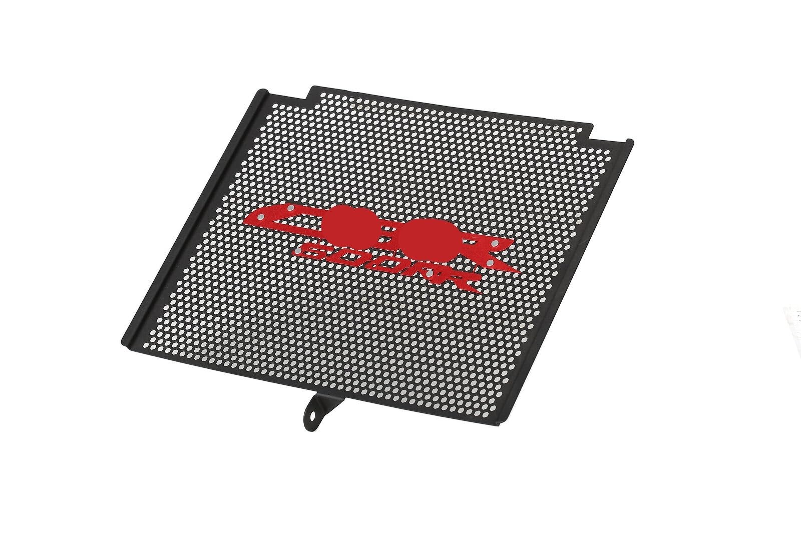 Kühlerabdeckung Schutzgitter Motorrad Kühlergrill Schutz Abdeckung Für CBR600RR Für CBR 600RR 2021-2023 2022 Motor Kraftstoff Tank Schutz Modifizierte Teile Kühlerabdeckung Schutzgitter Motorrad Kühlergrill Schutz Abdeckung Für CBR600RR Für CBR 600RR 2021-2023 2022 Motor Kraftstoff Tank Schutz Modifizierte Teile von APEYCRX