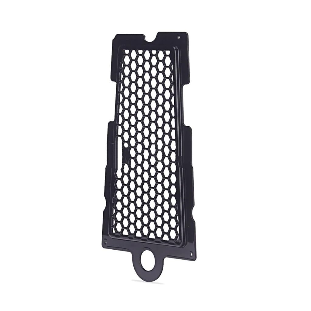 Kühlerabdeckung Schutzgitter Motorrad Kühlergrill Schutz Abdeckung Schutz Für Für Softail Für Slim Für Fett Für FLSL 2018-2021 Kühlergrill Kühlerabdeckung Schutzgitter Motorrad Kühlergrill Schutz Abdeckung Schutz Für Für Softail Für Slim Für Fett Für FLSL 2018-2021 Kühlergrill von APEYCRX