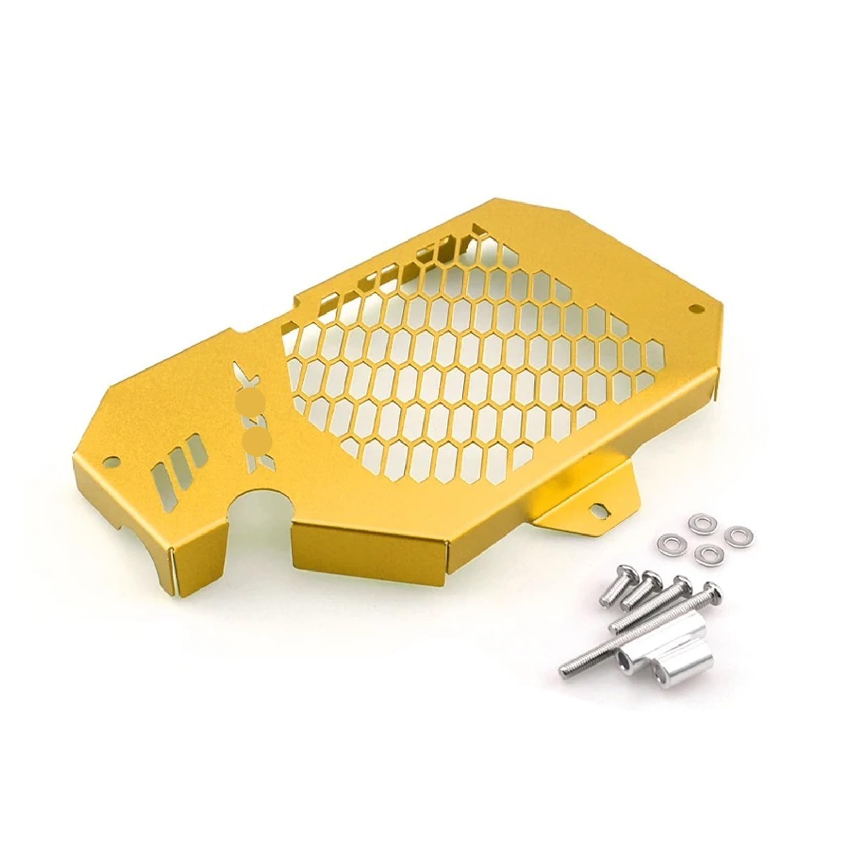 Kühlerabdeckung Schutzgitter Motorrad Kühlergrill Schutz Für ADV160 Für PCX160 2021 2022 Motor Abdeckung Zubehör Motor Grille Schutz Abdeckung Kühlerabdeckung Schutzgitter Motorrad Kühlergrill Schutz Für ADV160 Für PCX160 2021 2022 Motor Abdeckung Zubehör Motor Grille Schutz Abdeckung von APEYCRX
