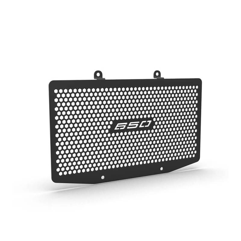 Kühlerabdeckung Schutzgitter Motorrad-Kühlergrill-Schutz-Schutz-Abdeckungsteile FÜR FÜR Ve&rsys 650 FÜR KLE650 FÜR KLE 650 FÜR Ve&rsys 2006-2009 von APEYCRX