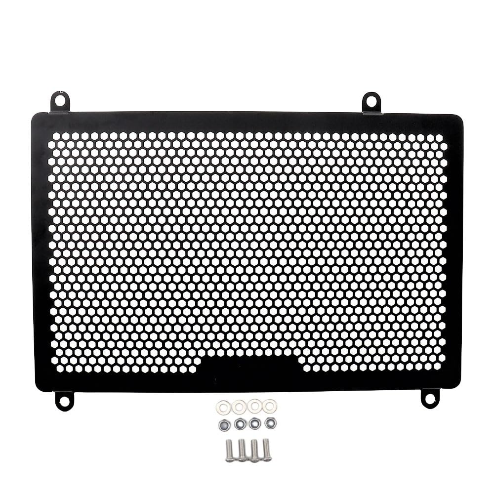 Kühlerabdeckung Schutzgitter Motorrad Kühlergrill Schutz Schutz Grill Abdeckung Für Für ZX4R Für ZX4RR 2023 Motorrad Kühler Schutz Kühlerabdeckung Schutzgitter Motorrad Kühlergrill Schutz Schutz Grill Abdeckung Für Für ZX4R Für ZX4RR 2023 Motorrad Kühler Schutz von APEYCRX