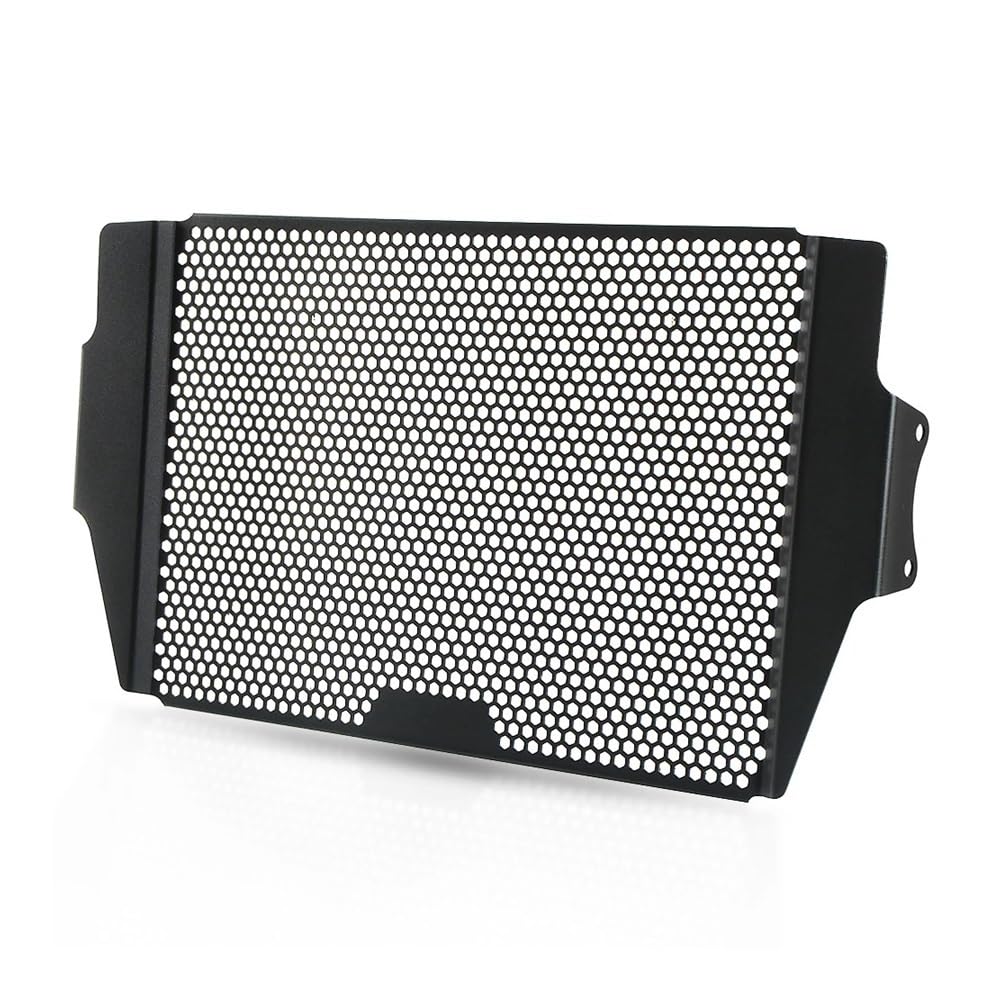 Kühlerabdeckung Schutzgitter Motorrad Kühlergrill Wache Abdeckung Für Für Multistrada 1200 S Granturismo/Pikes Peak/Für Touring 1200 2010-2014 Kühlerabdeckung Schutzgitter Motorrad Kühlergrill Wache Abdeckung Für Für Multistrada 1200 S Granturismo/Pikes Peak/Für Touring 1200 2010-2014 von APEYCRX