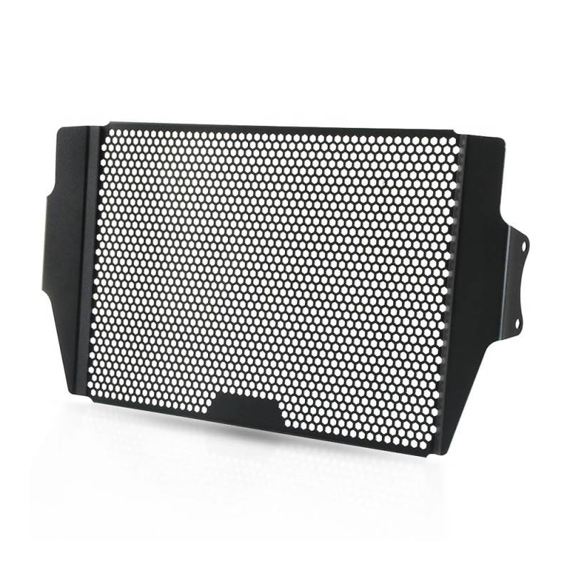 Kühlerabdeckung Schutzgitter Motorrad Kühlergrill Wache Abdeckung Für Für Multistrada 1200 S Granturismo/Pikes Peak/Für Touring 1200 2010-2014 von APEYCRX