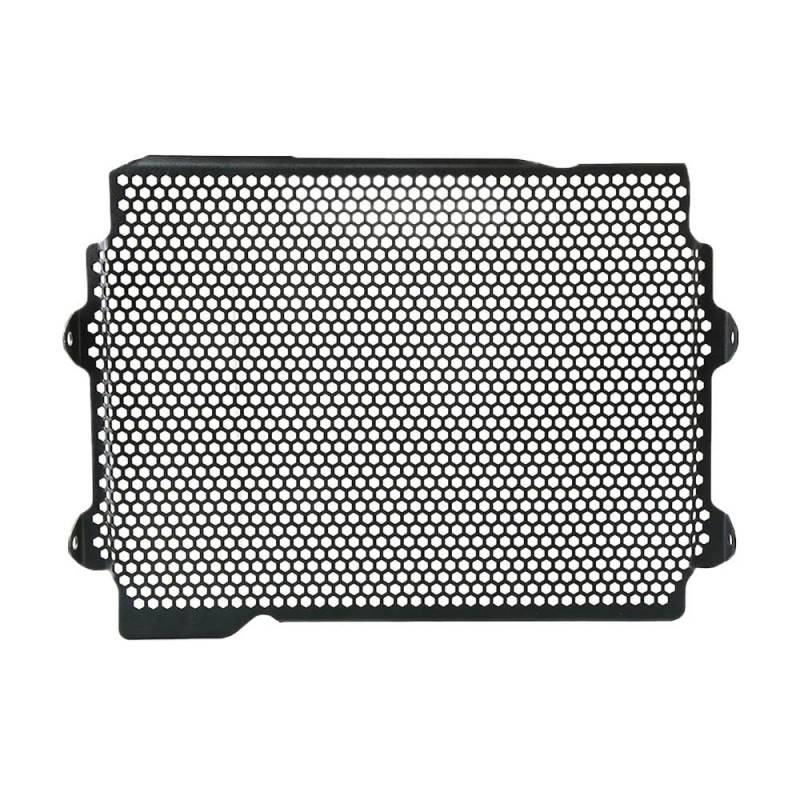 Kühlerabdeckung Schutzgitter Motorrad Kühlergrill Wache Abdeckung Für Für Tracer 700 MT07 2016 2017 2018 2019 2020 2021 Für Trace 7 GT 2021 von APEYCRX