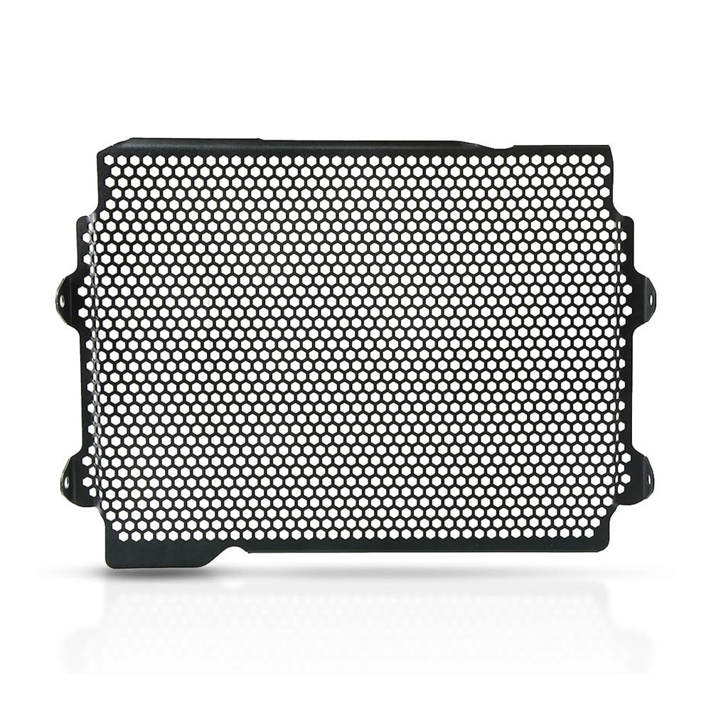 Kühlerabdeckung Schutzgitter Motorrad Kühlergrill Wache Abdeckung Für Für Tracer 700 MT07 2016 2017 2018 2019 2020 2021 Für Tracer 7 GT 2021 Kühlerabdeckung Schutzgitter Motorrad Kühlergrill Wache Abdeckung Für Für Tracer 700 MT07 2016 2017 2018 2019 2020 2021 Für Tracer 7 GT 2021 von APEYCRX