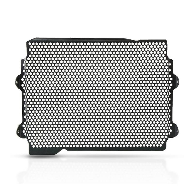 Kühlerabdeckung Schutzgitter Motorrad Kühlergrill Wache Abdeckung Für Für Tracer 700 MT07 2016 2017 2018 2019 2020 2021 Für Tracer 7 GT 2021 von APEYCRX
