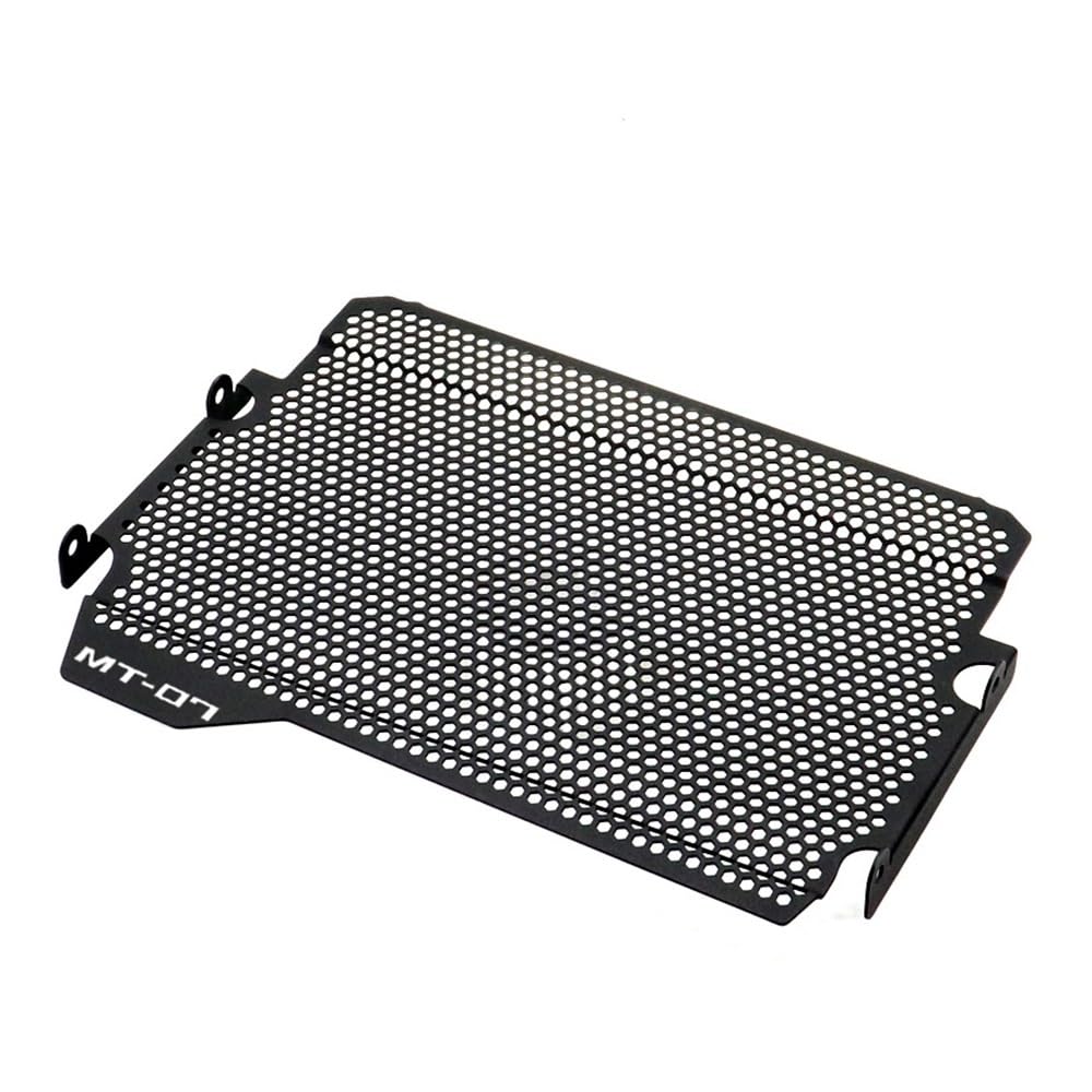 Kühlerabdeckung Schutzgitter Motorrad Kühlergrill Wache Abdeckung Kraftstoff Tank Schutz Für MT07 MT-07 MT FZ 07 FZ-07 FZ07 2018 2019 2020 2021 2022 Kühlerabdeckung Schutzgitter Motorrad Kühlergrill Wache Abdeckung Kraftstoff Tank Schutz Für MT07 MT-07 MT FZ 07 FZ-07 FZ07 2018 2019 2020 2021 2022 von APEYCRX