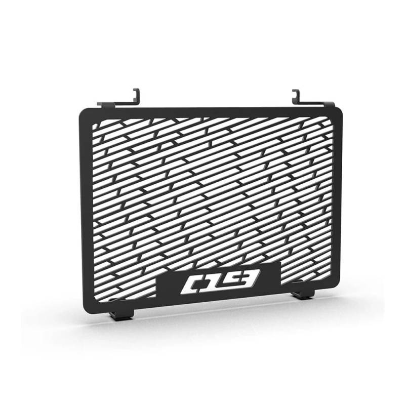 Kühlerabdeckung Schutzgitter Motorrad Kühlergrill Wache Abdeckung Schutz Protetor Für FJ09 FZ09 MT09 MT-09 2014 2015 2016 2017 2018 2019 2020 von APEYCRX