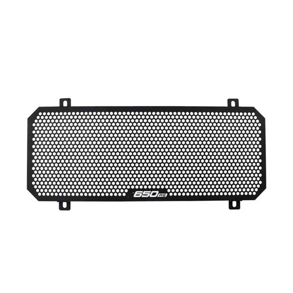 Kühlerabdeckung Schutzgitter Motorrad Kühlergrill Wache Grill Abdeckung Für Z650RS Z650 RS Z 650RS Z 650 RS 2021-2023 Zubehör Schutz Mesh Kühlerabdeckung Schutzgitter Motorrad Kühlergrill Wache Grill Abdeckung Für Z650RS Z650 RS Z 650RS Z 650 RS 2021-2023 Zubehör Schutz Mesh von APEYCRX