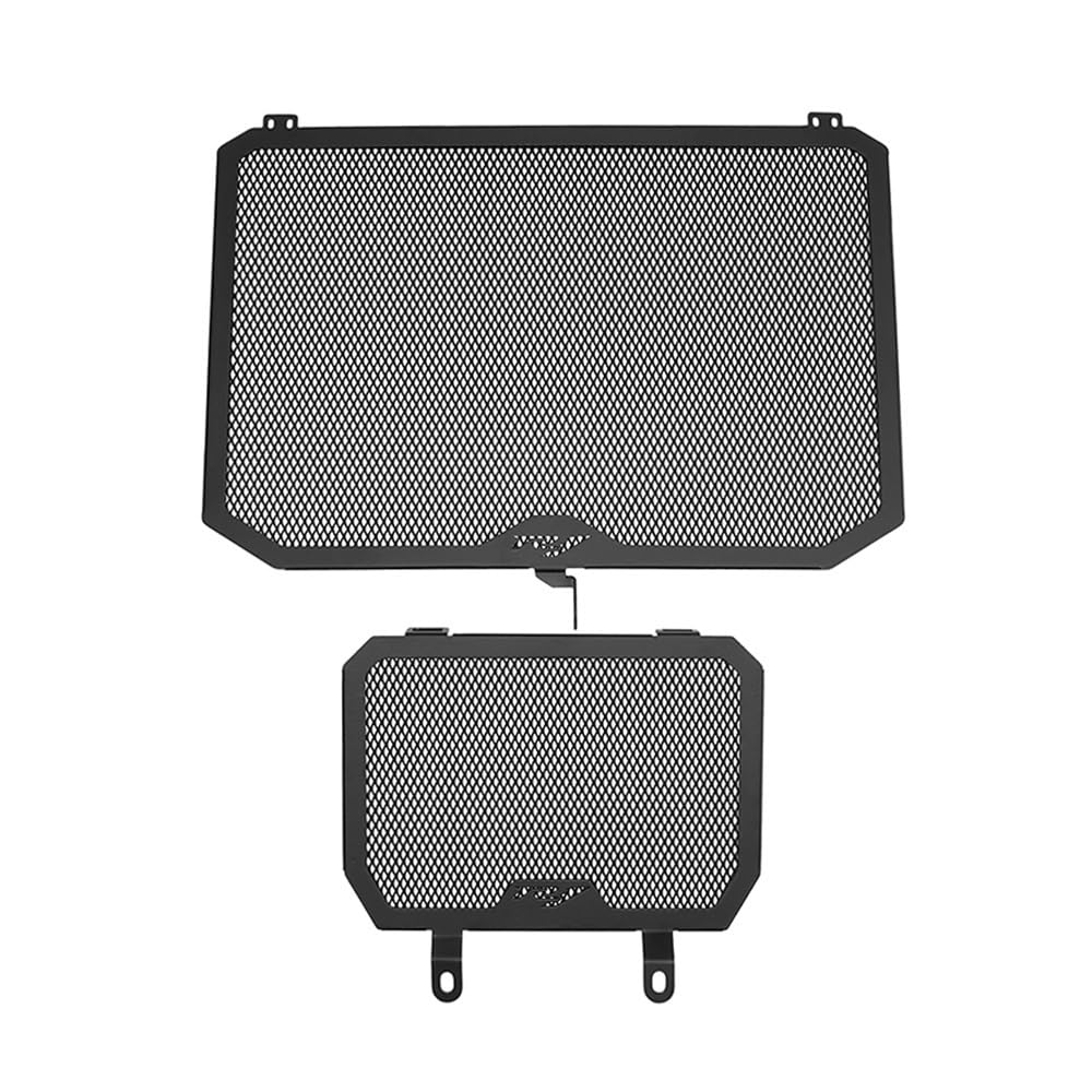 Kühlerabdeckung Schutzgitter Motorrad Kühlergrill Wache Schutz Abdeckung Für YZF R1 YZF-R1 2015-2022 YZF-R1M R1M 2015-2022 Kühlerabdeckung Schutzgitter Motorrad Kühlergrill Wache Schutz Abdeckung Für YZF R1 YZF-R1 2015-2022 YZF-R1M R1M 2015-2022 von APEYCRX