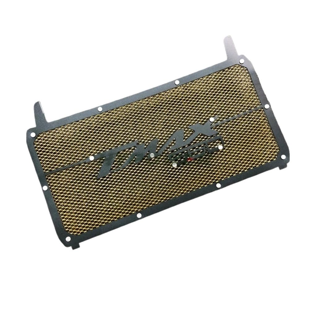 Kühlerabdeckung Schutzgitter Motorrad Kühlergrill Wache Schutz Abdeckung Kühler Abdeckung Für TMAX TMAX560 T-MAX 560SX 530DX T-MAX 560 SX DX Kühlerabdeckung Schutzgitter Motorrad Kühlergrill Wache Schutz Abdeckung Kühler Abdeckung Für TMAX TMAX560 T-MAX 560SX 530DX T-MAX 560 SX DX von APEYCRX