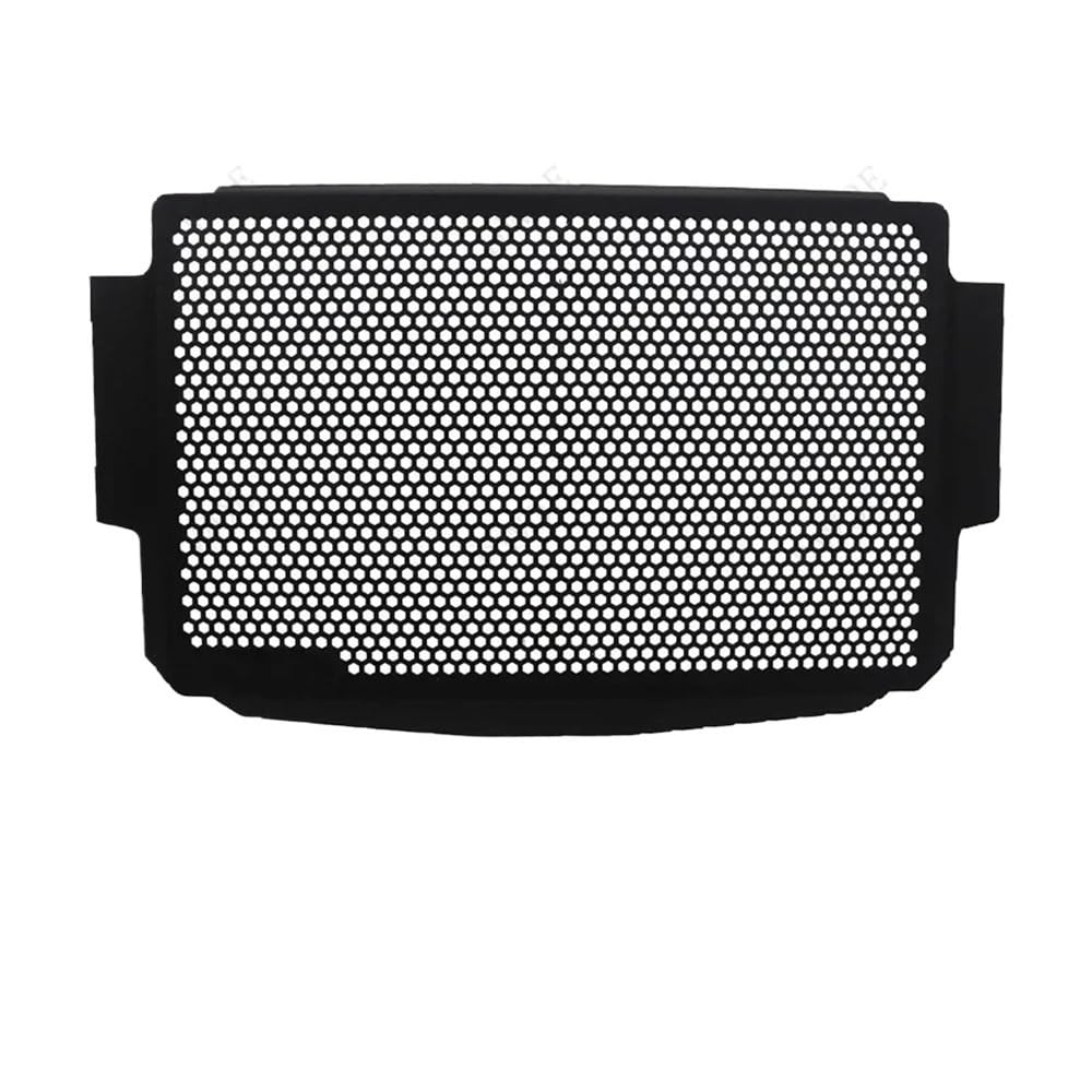 Kühlerabdeckung Schutzgitter Motorrad Kühlergrill Wache Schutz Abdeckung Zubehör Für MT-09 MT09 SP FZ-09 XSR900 Für Tracer 900 9 GT 2021-2024 Kühlerabdeckung Schutzgitter Motorrad Kühlergrill Wache Schutz Abdeckung Zubehör Für MT-09 MT09 SP FZ-09 XSR900 Für Tracer 900 9 GT 2021-2024 von APEYCRX