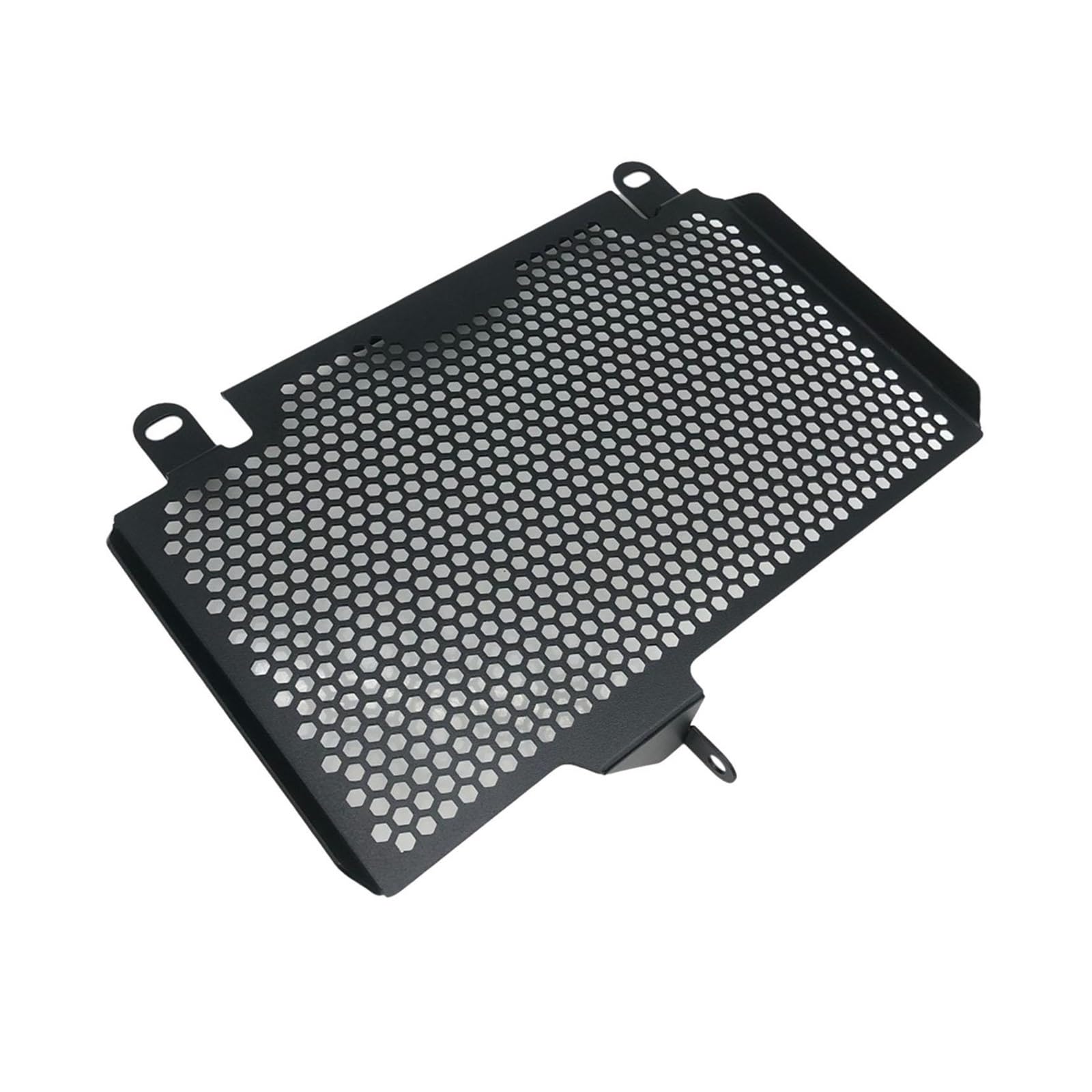 Kühlerabdeckung Schutzgitter Motorrad Kühlergrill Wache Schutzhülle Für 2024 2022 Motorrad Kühlergrill Wache Cover Protector Kühler Schutz Kühlerabdeckung Schutzgitter Motorrad Kühlergrill Wache Schutzhülle Für 2024 2022 Motorrad Kühlergrill Wache Cover Protector Kühler Schutz von APEYCRX