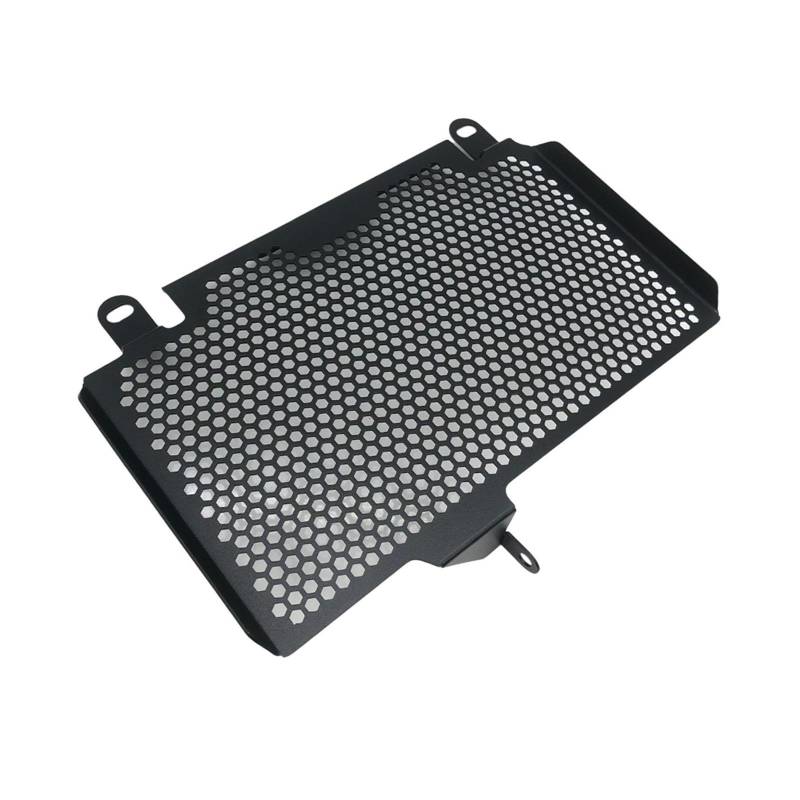 Kühlerabdeckung Schutzgitter Motorrad Kühlergrill Wache Schutzhülle Für 2024 2022 Motorrad Kühlergrill Wache Cover Protector Kühler Schutz von APEYCRX