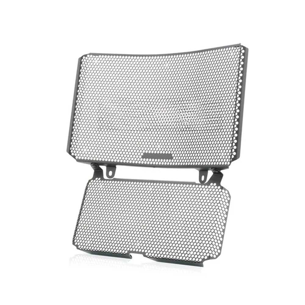 Kühlerabdeckung Schutzgitter Motorrad Kühlergrill Wache Schutzhülle Für GSXR1300 GSX-R1300 Für Hayabusa GSX1300R GSX 1300R 2008-2023 Wasser Tank Kühlerabdeckung Schutzgitter Motorrad Kühlergrill Wache Schutzhülle Für GSXR1300 GSX-R1300 Für Hayabusa GSX1300R GSX 1300R 2008-2023 Wasser Tank von APEYCRX