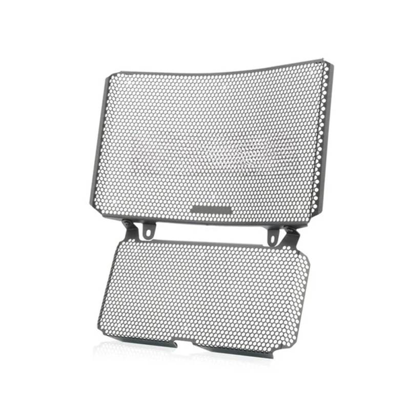Kühlerabdeckung Schutzgitter Motorrad Kühlergrill Wache Schutzhülle Für GSXR1300 GSX-R1300 Für Hayabusa GSX1300R GSX 1300R 2008-2023 Wasser Tank von APEYCRX