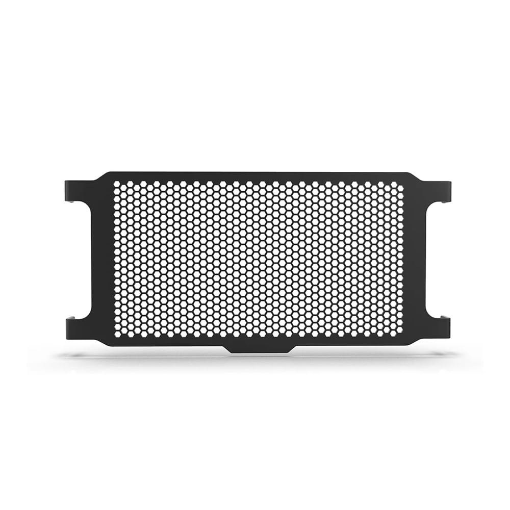 Kühlerabdeckung Schutzgitter Motorrad Kühlergrill Wachen Abdeckung Schutz Für Seiemmezzo STR SCR 6½ Seiemmezzo STR/SCR 2022 2023 2024 2025 Kühlerabdeckung Schutzgitter Motorrad Kühlergrill Wachen Abdeckung Schutz Für Seiemmezzo STR SCR 6½ Seiemmezzo STR/SCR 2022 2023 2024 2025 von APEYCRX