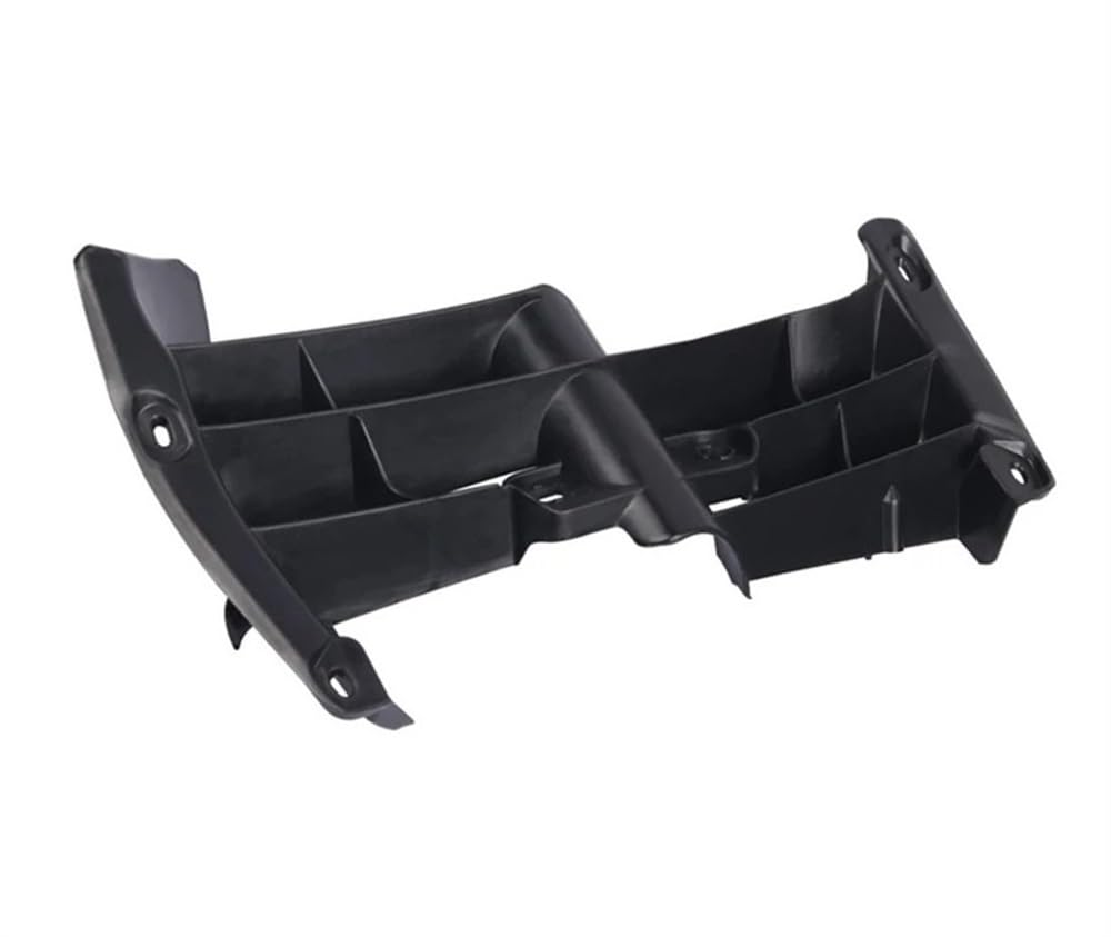 Kühlerabdeckung Schutzgitter Motorrad Kühlung Kühler Kühler Filter Abdeckung Grille Schutz Grill Protecter Für FZ16S FZ-S16 FZ16 S Zubehör von APEYCRX