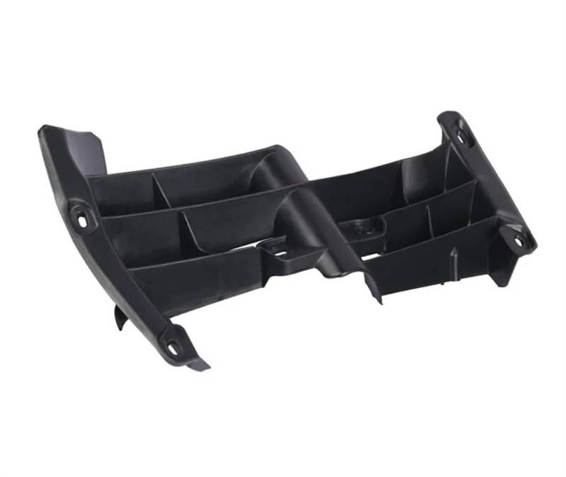 Kühlerabdeckung Schutzgitter Motorrad Kühlung Kühler Kühler Filter Abdeckung Grille Schutz Grill Protecter Für FZ16S FZ-S16 FZ16 S Zubehör von APEYCRX