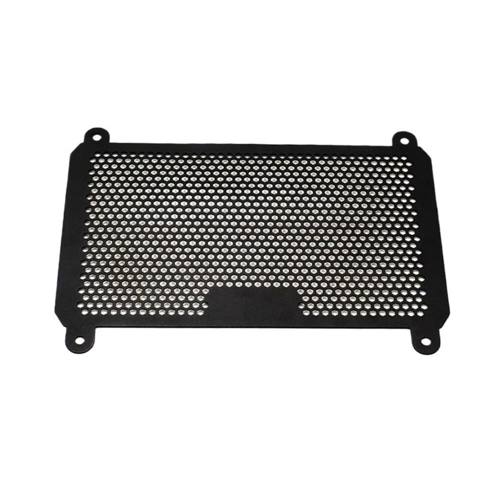 Kühlerabdeckung Schutzgitter Motorrad Lufteinlass Abdeckung Kühlergrill Grill Schutz Für Für Ninja 400 Z400 Für Ninja 400 2018-2023 Kühlerabdeckung Schutzgitter Motorrad Lufteinlass Abdeckung Kühlergrill Grill Schutz Für Für Ninja 400 Z400 Für Ninja 400 2018-2023 von APEYCRX
