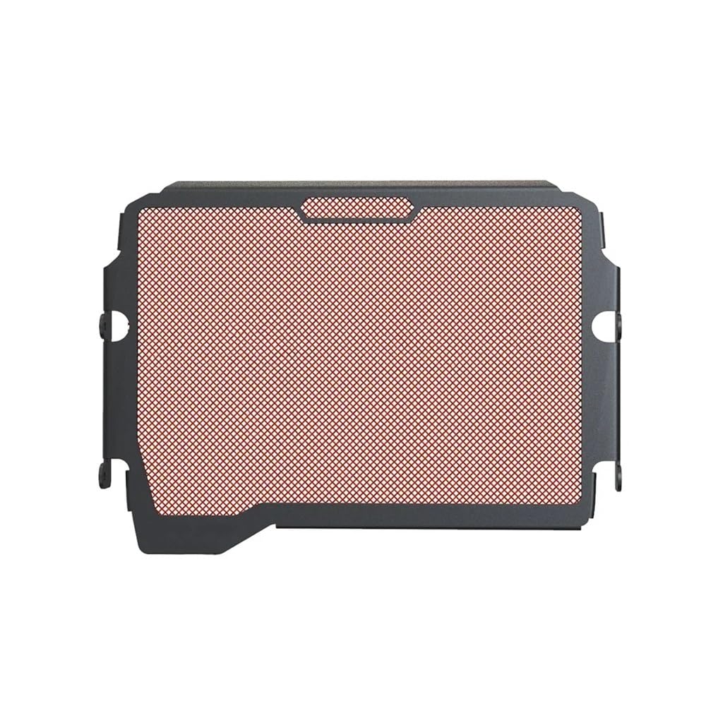 Kühlerabdeckung Schutzgitter Motorrad MT-07 FZ-07 Kühlergrill Wache Abdeckung Schutz Für MT07 FZ07 2018 2019 2020 2021 2022 2023 2024 MT 07 FZ 07 Kühlerabdeckung Schutzgitter Motorrad MT-07 FZ-07 Kühlergrill Wache Abdeckung Schutz Für MT07 FZ07 2018 2019 2020 2021 2022 2023 2024 MT 07 FZ 07 von APEYCRX