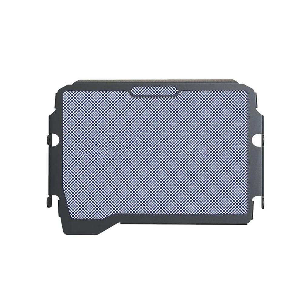 Kühlerabdeckung Schutzgitter Motorrad MT-07 FZ-07 Kühlergrill Wache Cover Schutz Für MT07 FZ07 2018 2019 2020 2021 2022 2023 2024 MT 07 FZ 07 Kühlerabdeckung Schutzgitter Motorrad MT-07 FZ-07 Kühlergrill Wache Cover Schutz Für MT07 FZ07 2018 2019 2020 2021 2022 2023 2024 MT 07 FZ 07 von APEYCRX