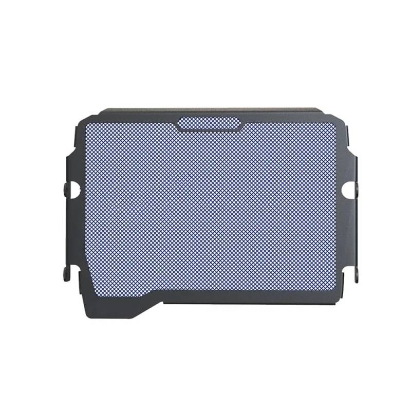 Kühlerabdeckung Schutzgitter Motorrad MT-07 FZ-07 Kühlergrill Wache Cover Schutz Für MT07 FZ07 2018 2019 2020 2021 2022 2023 2024 MT 07 FZ 07 von APEYCRX