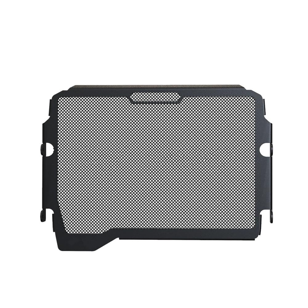 Kühlerabdeckung Schutzgitter Motorrad MT-07 FZ-07 Kühlergrill Wache Cover Schutz Für MT07 FZ07 2018 2019 2020 2021 2022 2023 2024 MT 07 FZ 07 Kühlerabdeckung Schutzgitter Motorrad MT-07 FZ-07 Kühlergrill Wache Cover Schutz Für MT07 FZ07 2018 2019 2020 2021 2022 2023 2024 MT 07 FZ 07 von APEYCRX