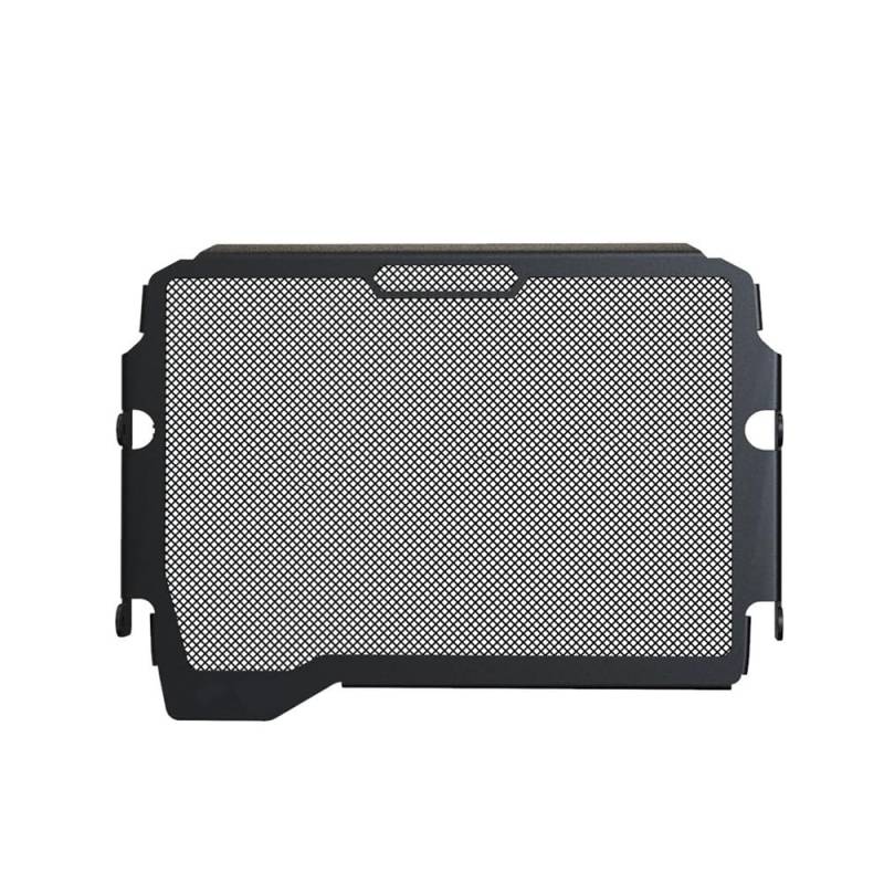 Kühlerabdeckung Schutzgitter Motorrad MT-07 FZ-07 Kühlergrill Wache Cover Schutz Für MT07 FZ07 2018 2019 2020 2021 2022 2023 2024 MT 07 FZ 07 von APEYCRX
