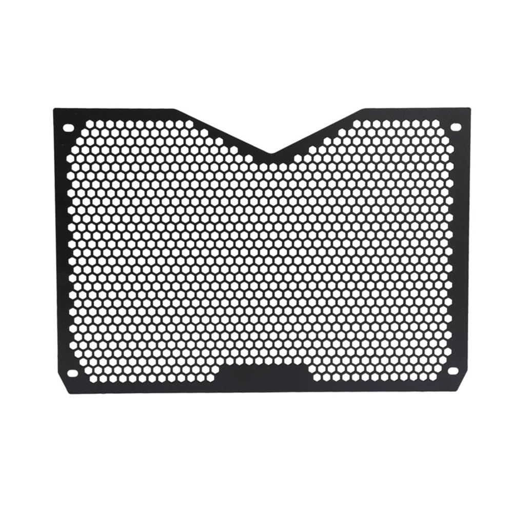 Kühlerabdeckung Schutzgitter Motorrad Motor Kühlergrill Schutz Protector Grille Abdeckung Schutz Für YZF R7 YZFR7 YZF-R7 2021 2022 Kühlerabdeckung Schutzgitter Motorrad Motor Kühlergrill Schutz Protector Grille Abdeckung Schutz Für YZF R7 YZFR7 YZF-R7 2021 2022 von APEYCRX