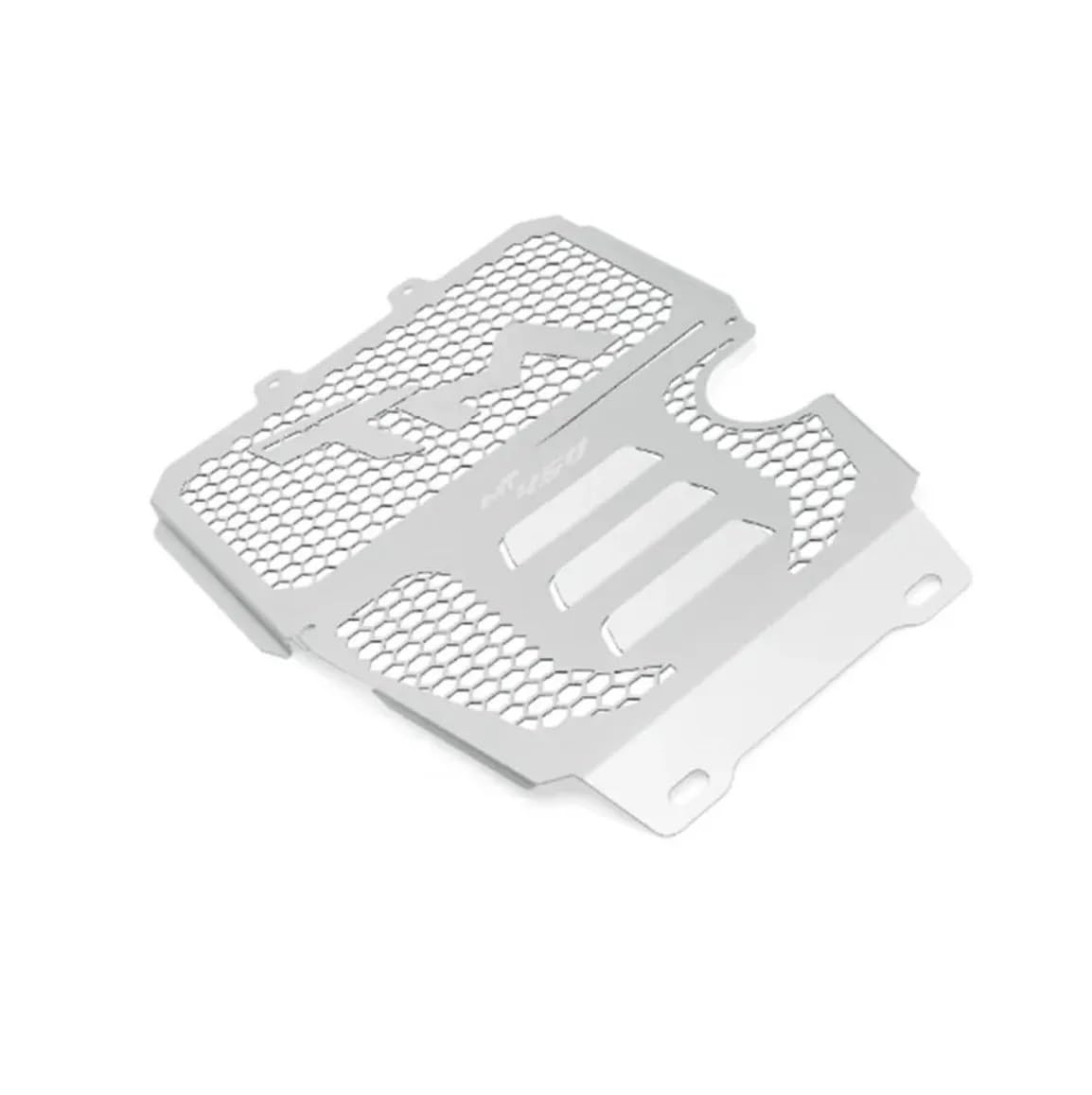 Kühlerabdeckung Schutzgitter Motorrad Motor Wasser Tank Kühlergrill Ölkühler Schutz Schutz Abdeckung FÜR Für 450MT Für MT450 2023-UP Kühlerabdeckung Schutzgitter Motorrad Motor Wasser Tank Kühlergrill Ölkühler Schutz Schutz Abdeckung FÜR Für 450MT Für MT450 2023-UP von APEYCRX