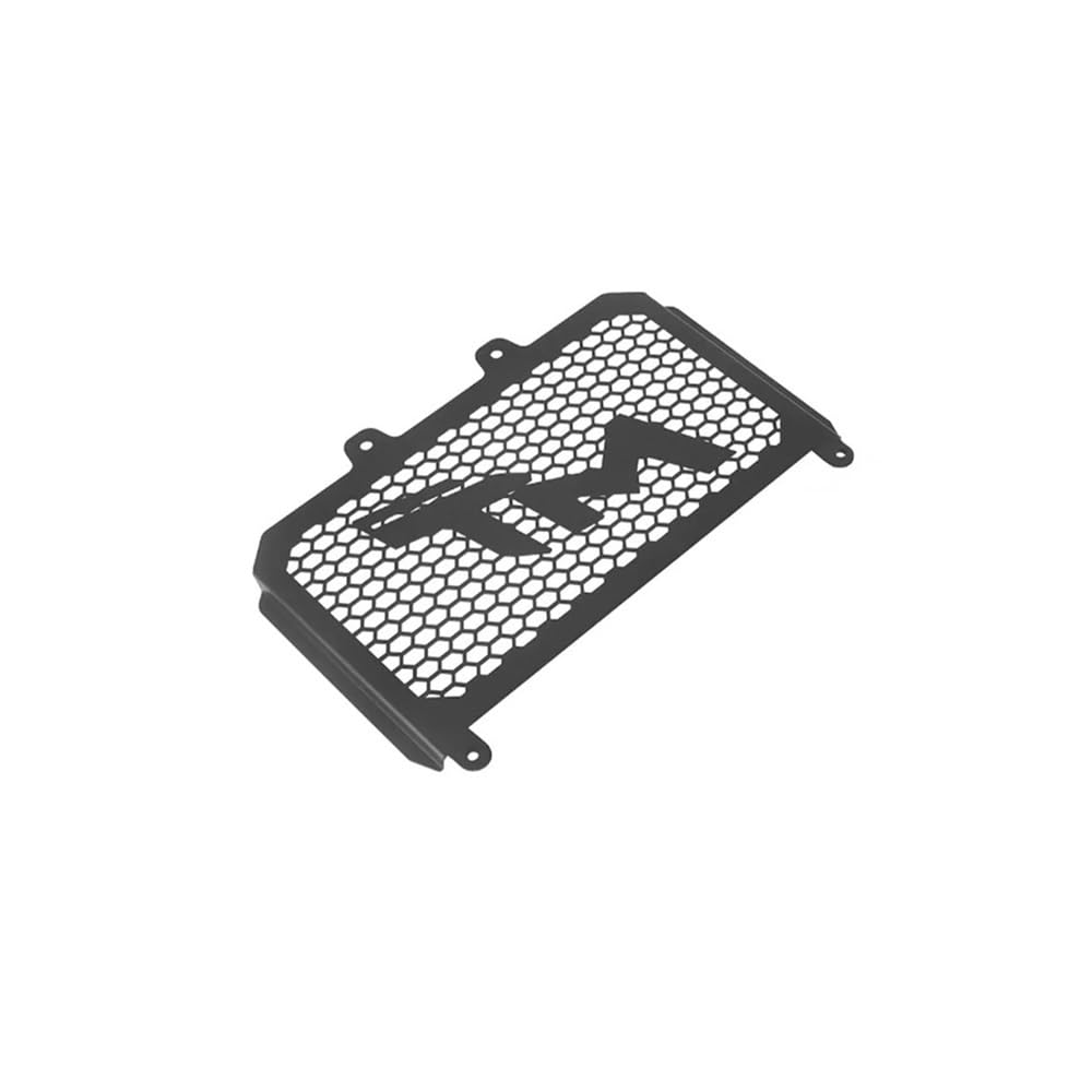 Kühlerabdeckung Schutzgitter Motorrad Motor Wasser Tank Kühlergrill Ölkühler Schutz Schutz Abdeckung FÜR für 450MT für MT450 2023-UP Kühlerabdeckung Schutzgitter Motorrad Motor Wasser Tank Kühlergrill Ölkühler Schutz Schutz Abdeckung FÜR für 450MT für MT450 2023-UP von APEYCRX
