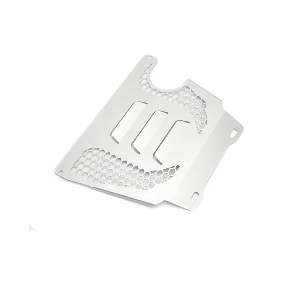 Kühlerabdeckung Schutzgitter Motorrad Motor Wasser Tank Kühlergrill Ölkühler Schutz Schutz Abdeckung FÜR für 450MT für MT450 2023-UP Kühlerabdeckung Schutzgitter Motorrad Motor Wasser Tank Kühlergrill Ölkühler Schutz Schutz Abdeckung FÜR für 450MT für MT450 2023-UP von APEYCRX