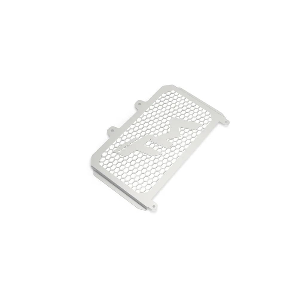 Kühlerabdeckung Schutzgitter Motorrad Motor Wasser Tank Kühlergrill Ölkühler Schutz Schutz Abdeckung FÜR für 450MT für MT450 2023-UP Kühlerabdeckung Schutzgitter Motorrad Motor Wasser Tank Kühlergrill Ölkühler Schutz Schutz Abdeckung FÜR für 450MT für MT450 2023-UP von APEYCRX