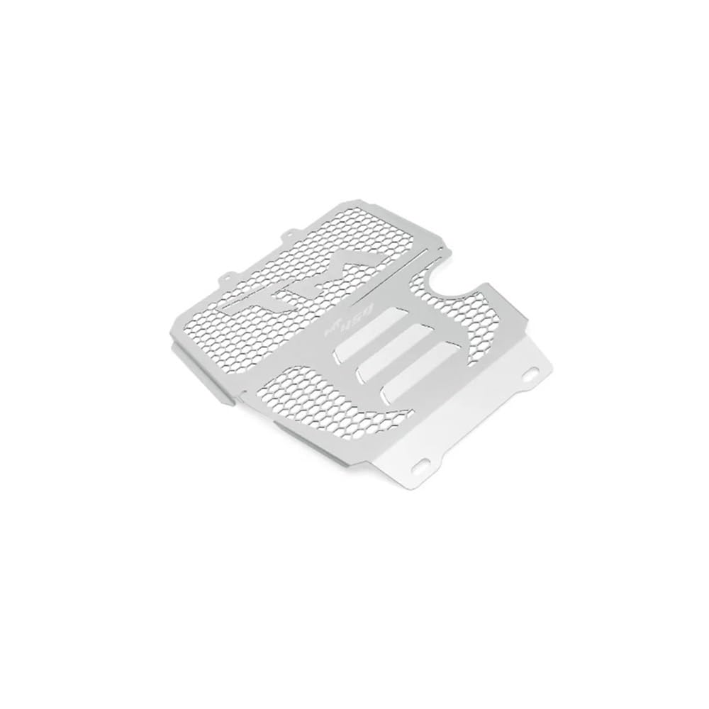 Kühlerabdeckung Schutzgitter Motorrad Motor Wasser Tank Kühlergrill Ölkühler Schutz Schutz Abdeckung FÜR für 450MT für MT450 2023-UP Kühlerabdeckung Schutzgitter Motorrad Motor Wasser Tank Kühlergrill Ölkühler Schutz Schutz Abdeckung FÜR für 450MT für MT450 2023-UP von APEYCRX